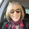 Patricia Owen - @patriciamowen - Poshmark